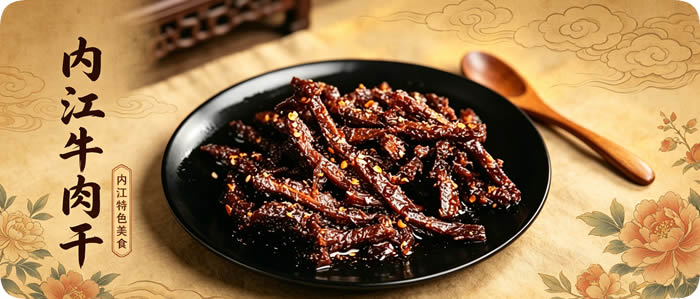 广告