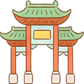 同城商家